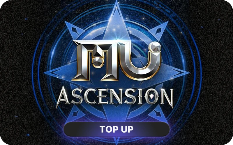 MU Ascension