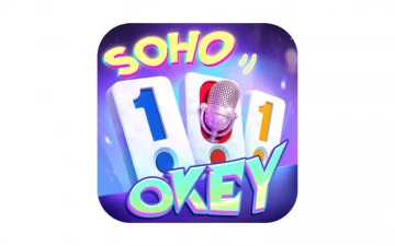 Soho 101 Okey (Global)