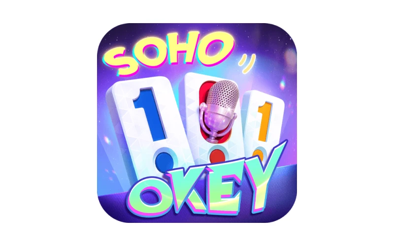 Soho 101 Okey (Global)