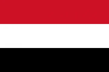 Yemen eSIM (Data + Voice + SMS)