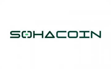 SohaCoin (VN)