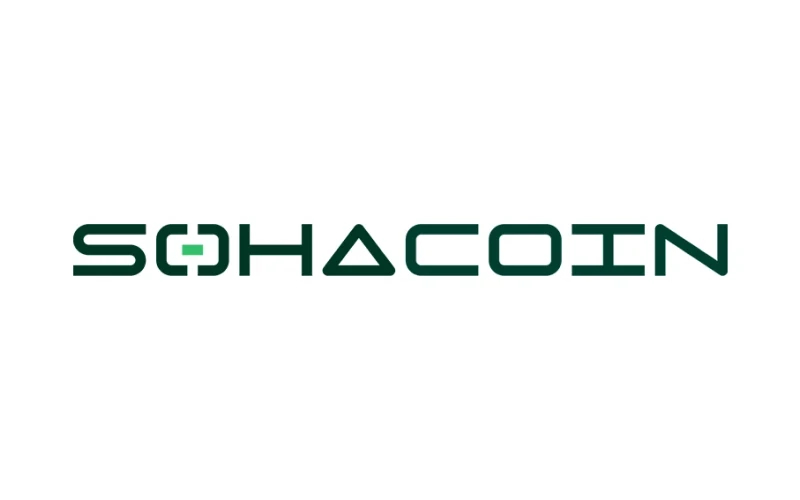 SohaCoin (VN)