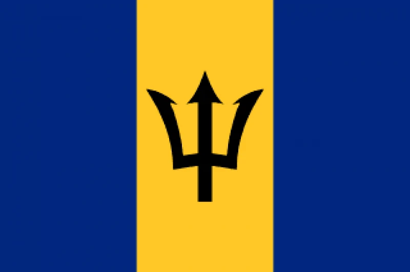 Barbados eSIM (Data + Voice + SMS)