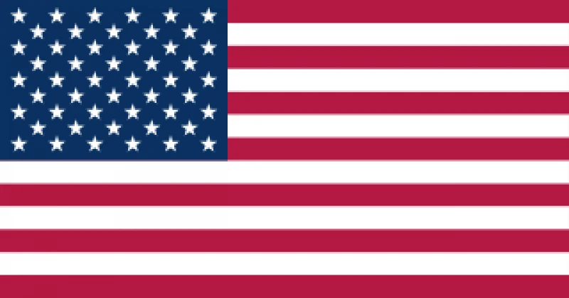 United States eSIM (Data + Voice + SMS)