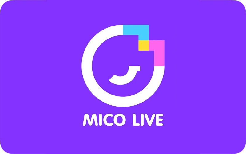MICO Live (Global)