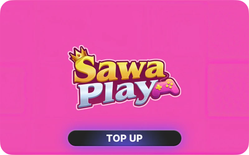 Sawa Play