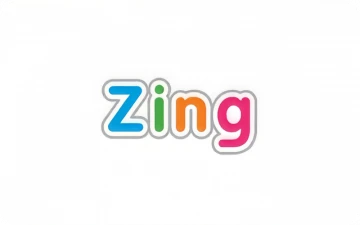 Zing Card (VN)