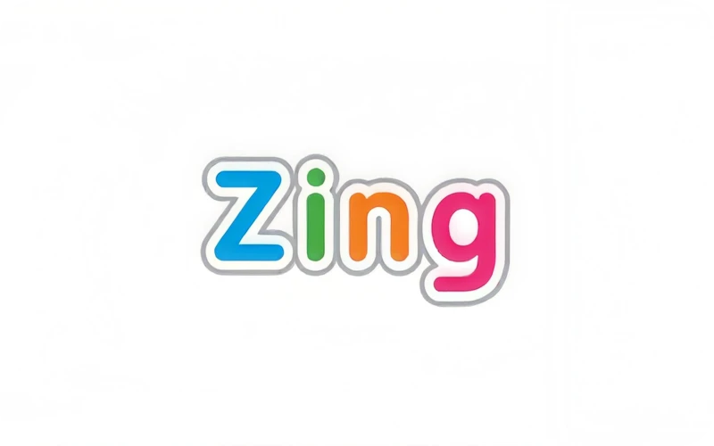 Zing Card (VN)