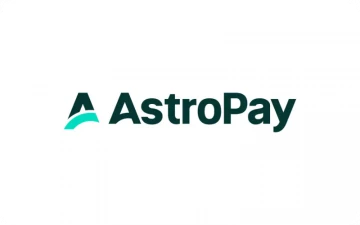 AstroPay (ID)