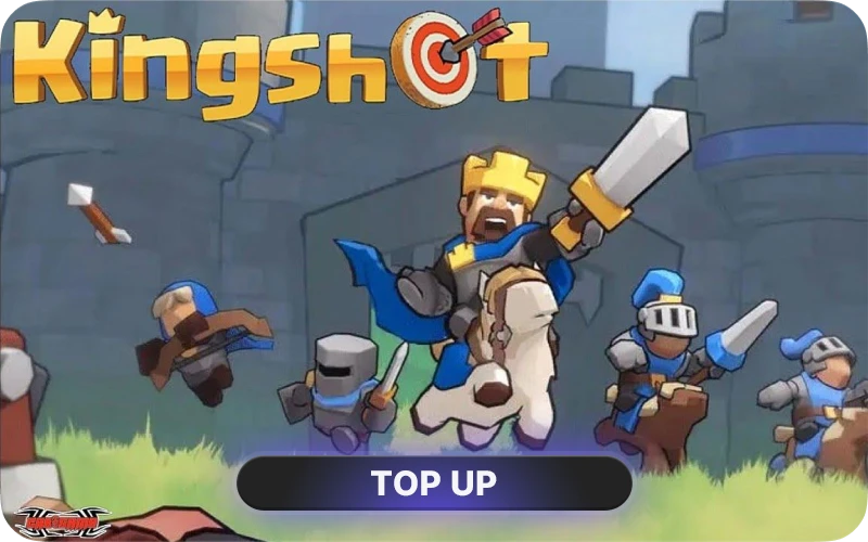 Kingshot