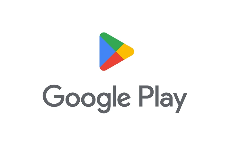 Google Play Gift Code | BR