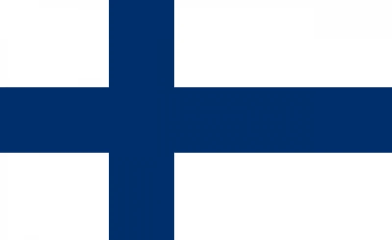 Finland eSIM (Data + Voice + SMS)