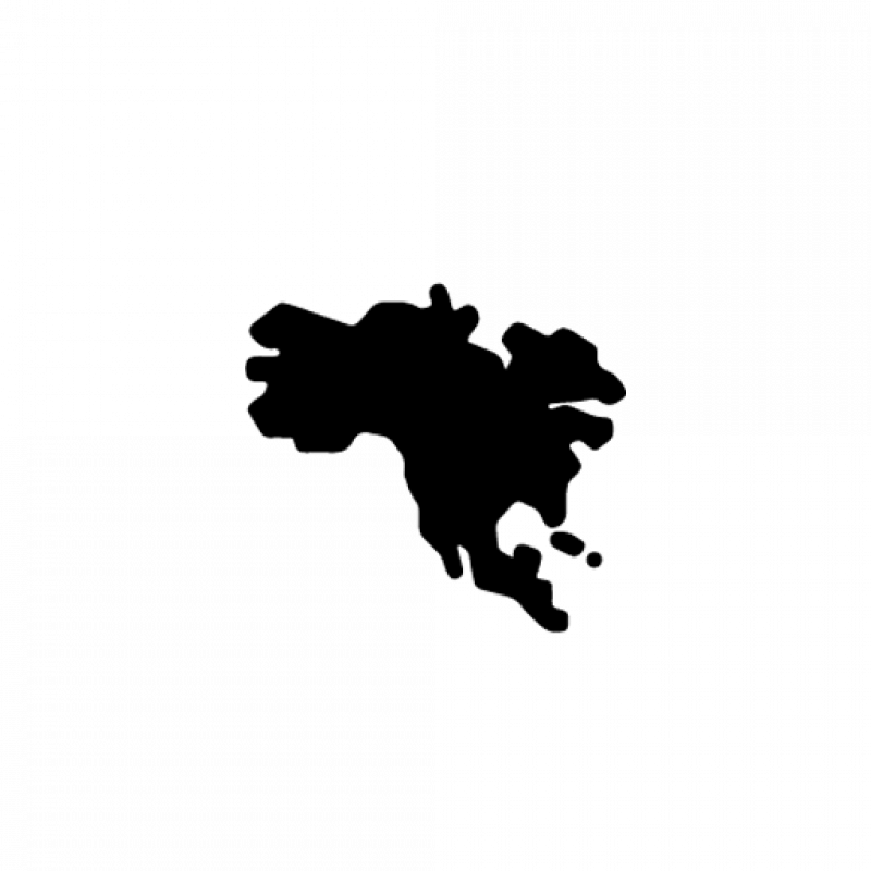 North America eSIM (Data Only)