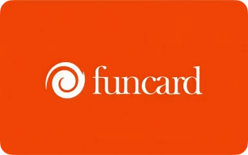 Funcard (VN)