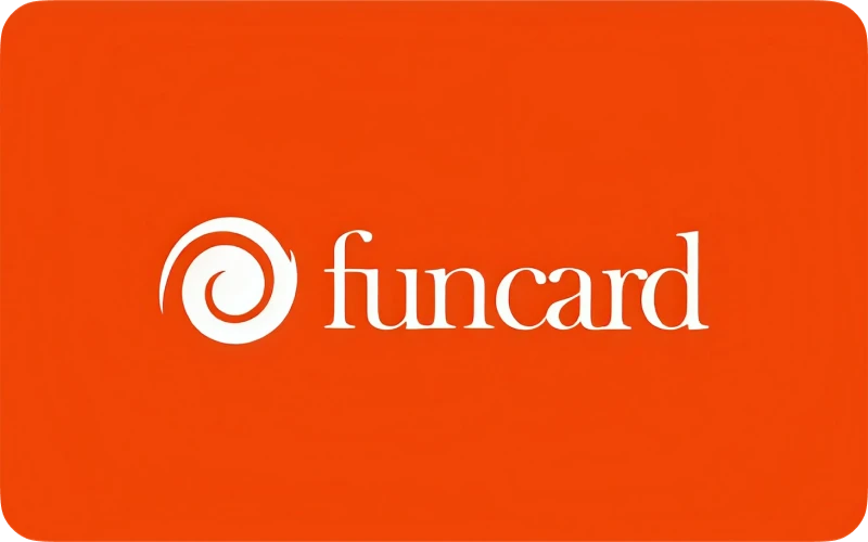 Funcard (VN)