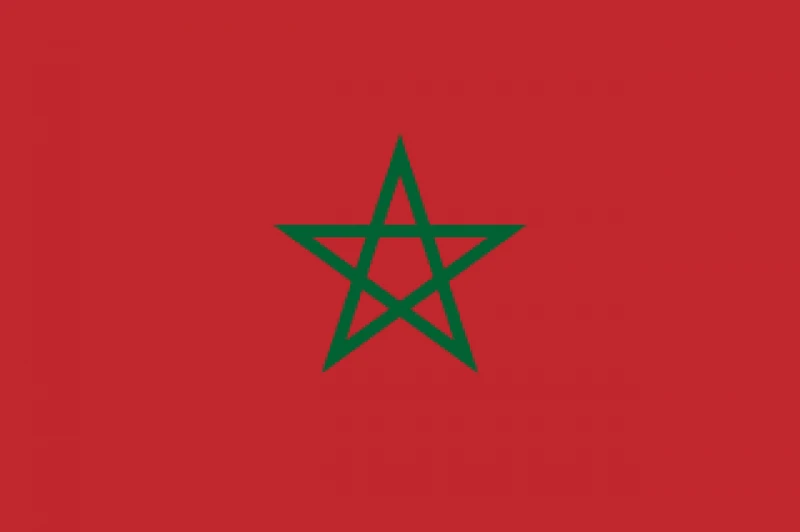 Morocco eSIM (Data + Voice + SMS)