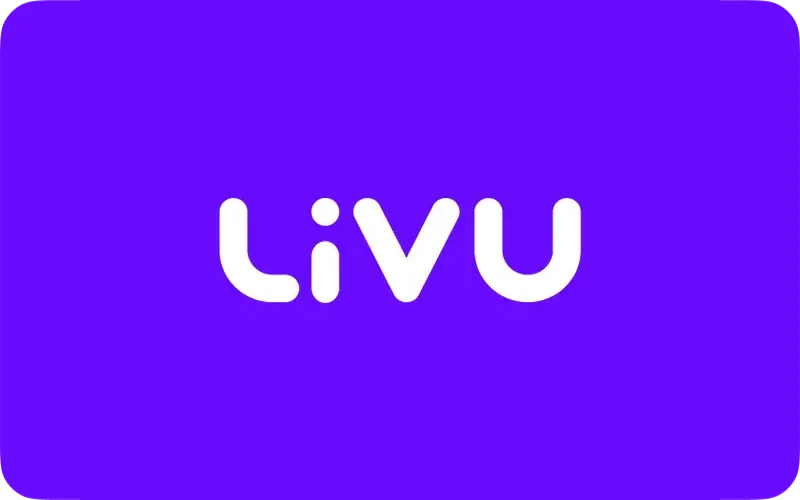 Livu Coins