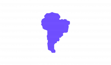 North America eSIM (Data Only)