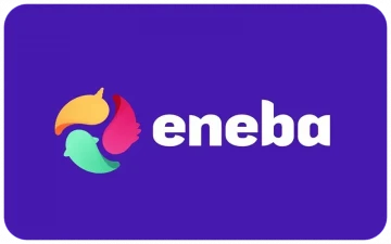 Eneba (CAD)