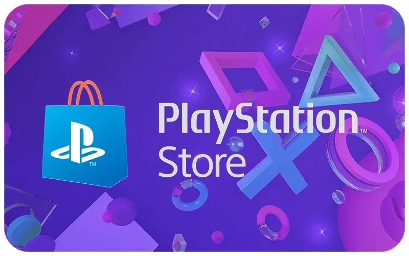 PlayStation (UK)