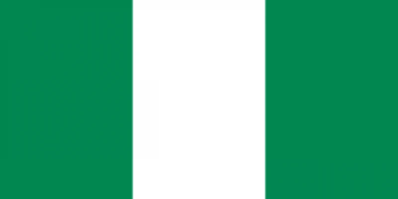 Nigeria eSIM (Data + Voice + SMS)