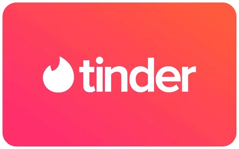 Tinder (IN)
