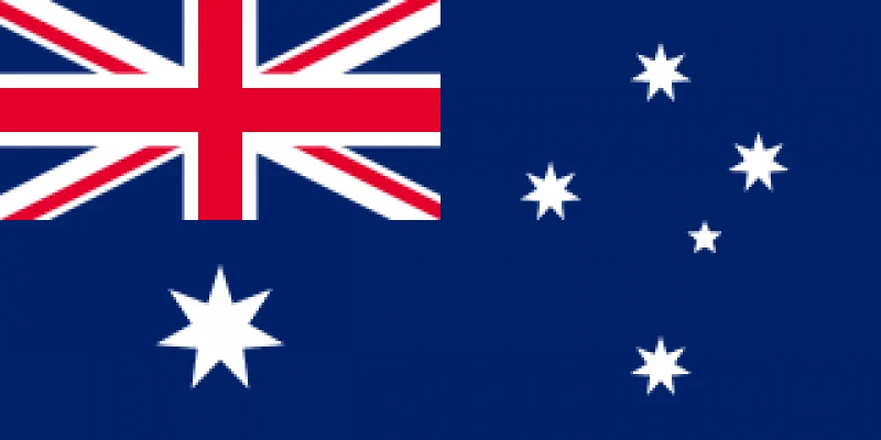 Australia eSIM (Data + Voice + SMS)