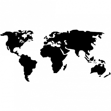 Global eSIM (Data Only)