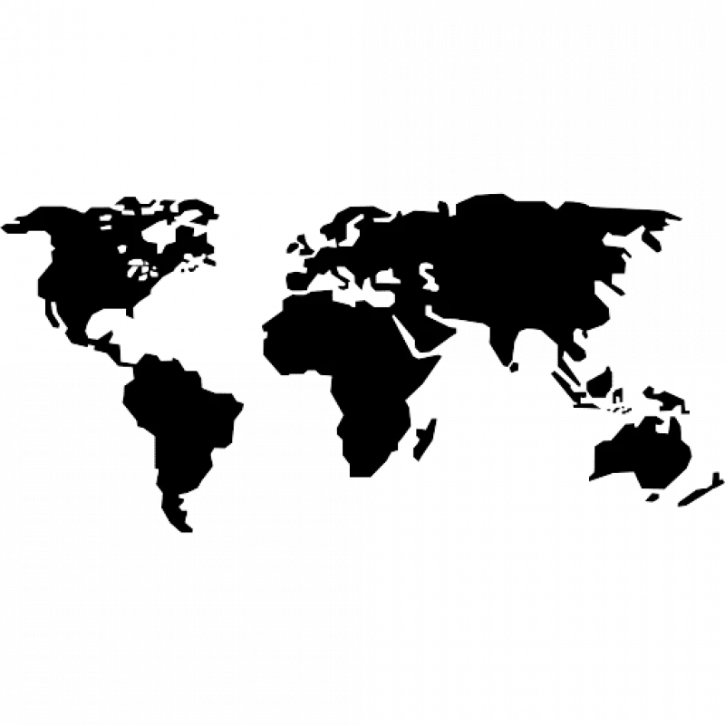 Global eSIM (Data Only)