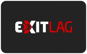 ExitLag (RU)