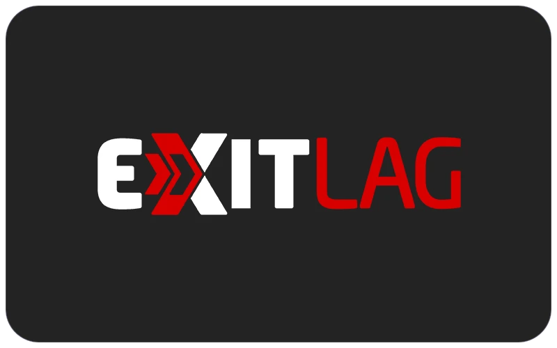 ExitLag (RU)