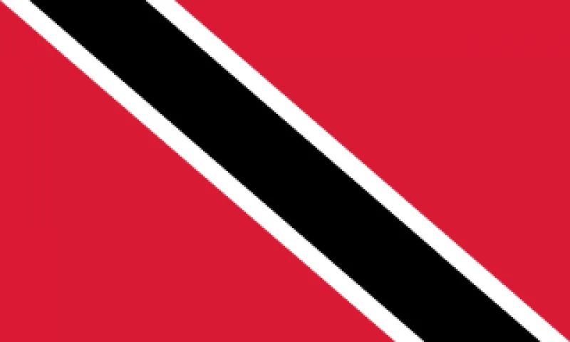 Trinidad and Tobago eSIM (Data Only)