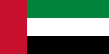 United Arab Emirates eSIM (Data + Voice + SMS)