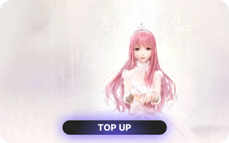Shining Nikki