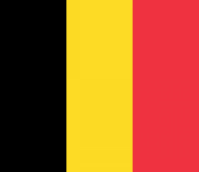 Belgium eSIM (Data Only)