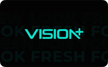 Vision Plus (ID)
