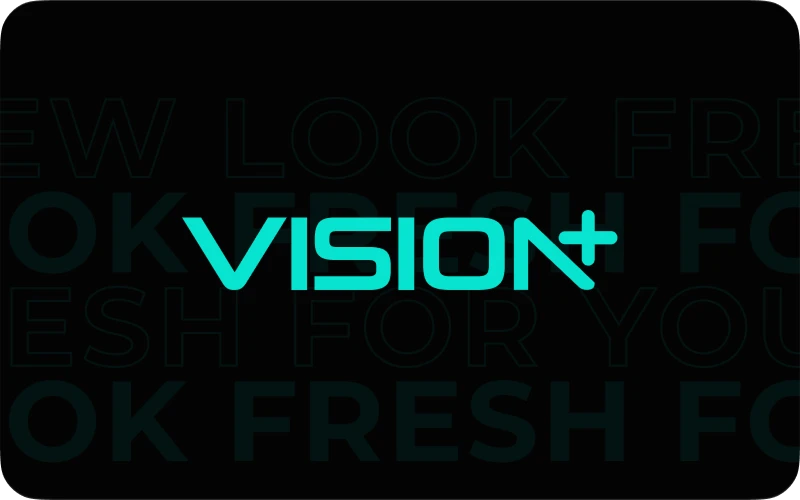 Vision Plus (ID)