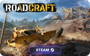 RoadCraft | GL