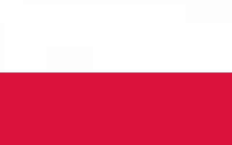 Poland eSIM (Data Only)