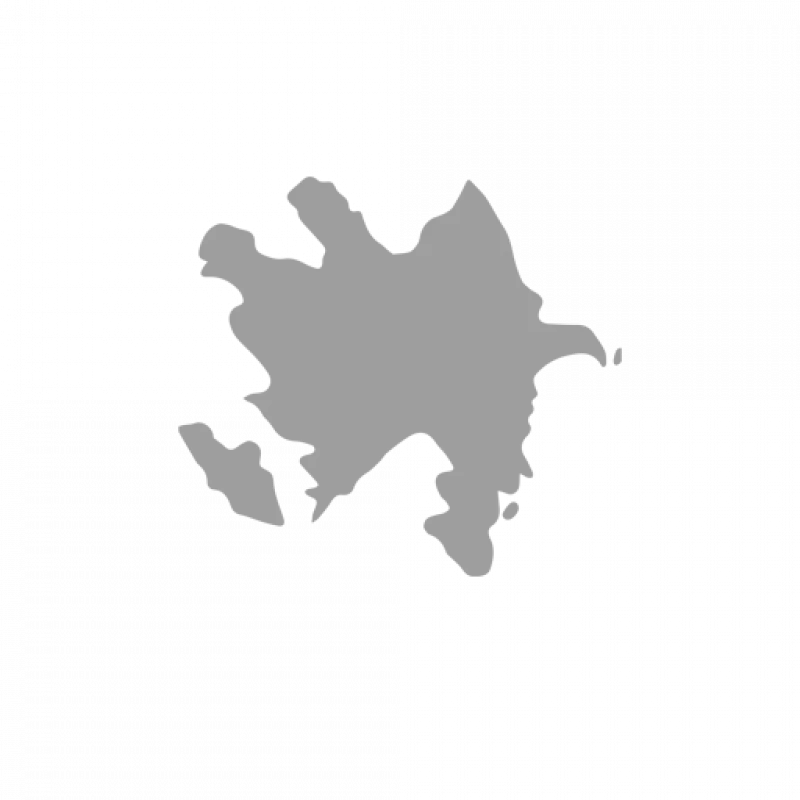 Asia eSIM (Data Only)