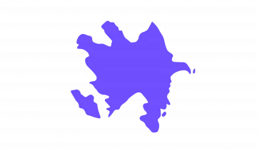 Азия eSIM (Только данные)