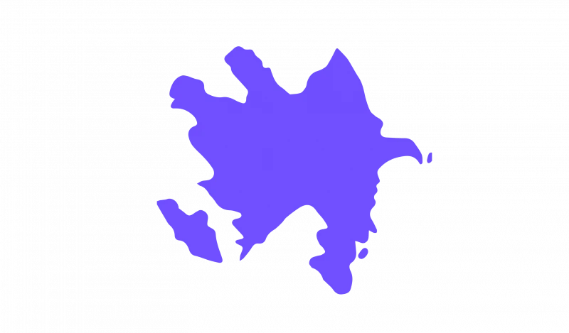 Asia eSIM (Data Only)