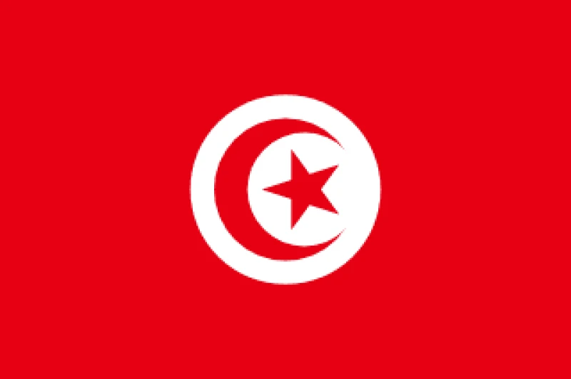 Tunisia eSIM (Data + Voice + SMS)