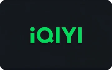 iQIYI (ID)
