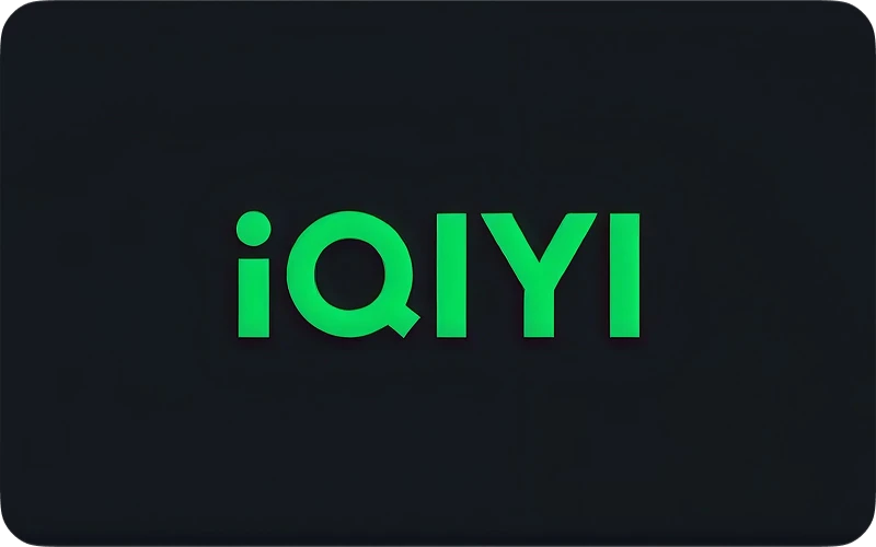 iQIYI (ID)