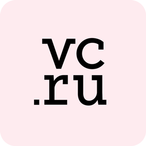 VC.RU