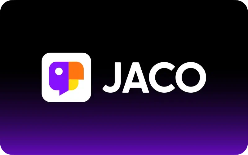 Jaco