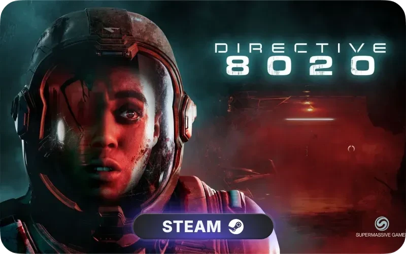 Directive 8020 | ROW