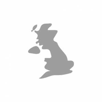 Europe eSIM (Data Only)