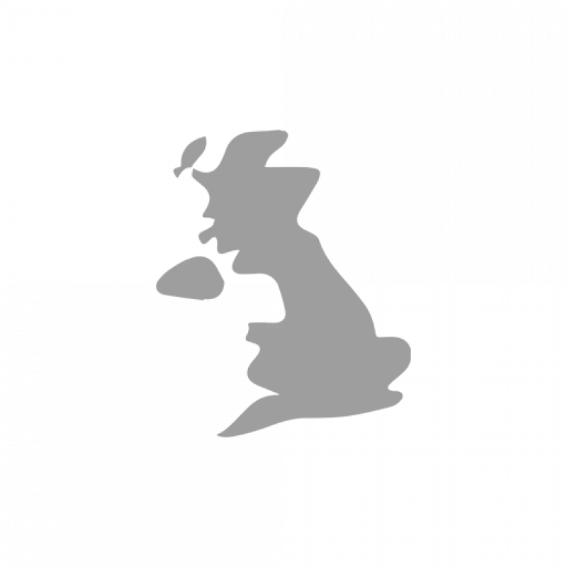 Europe eSIM (Data Only)